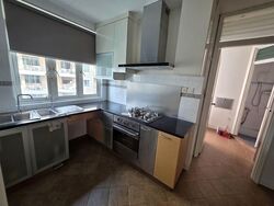 Holt Residences (D10), Apartment #600950111